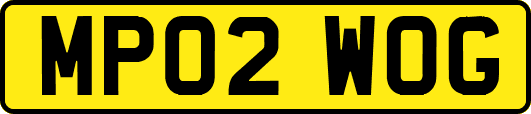 MP02WOG