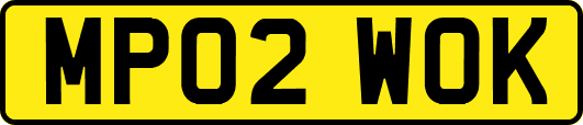 MP02WOK
