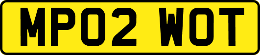 MP02WOT