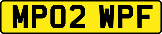 MP02WPF