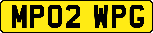 MP02WPG