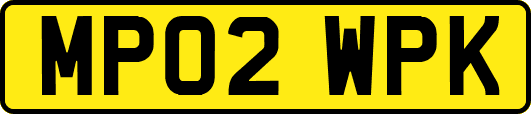 MP02WPK