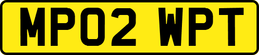 MP02WPT