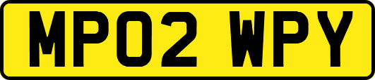 MP02WPY