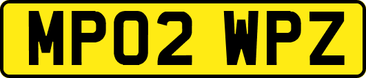 MP02WPZ