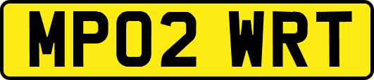MP02WRT