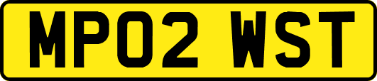 MP02WST