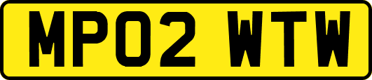 MP02WTW