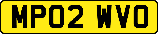 MP02WVO