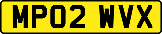 MP02WVX