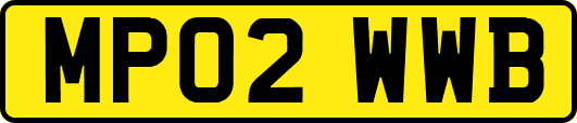 MP02WWB