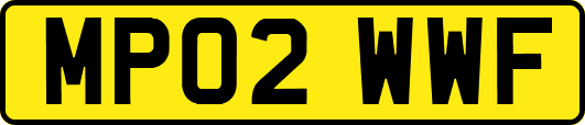 MP02WWF