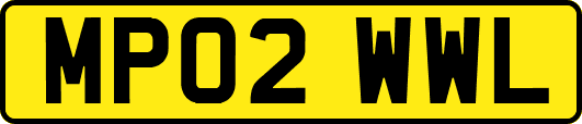 MP02WWL