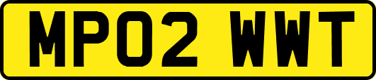 MP02WWT
