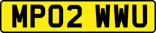 MP02WWU