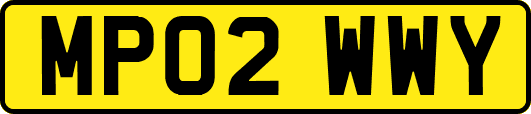 MP02WWY