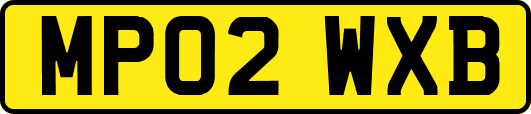 MP02WXB