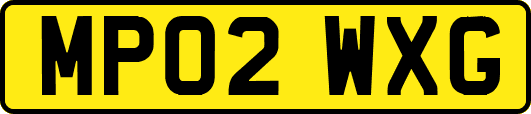 MP02WXG
