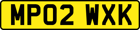 MP02WXK