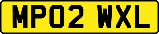 MP02WXL