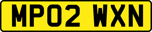 MP02WXN
