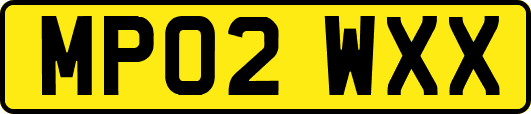MP02WXX