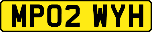 MP02WYH