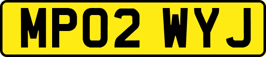 MP02WYJ