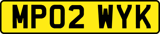MP02WYK