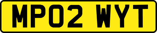 MP02WYT