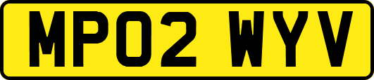 MP02WYV