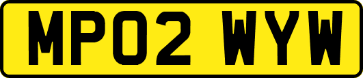 MP02WYW
