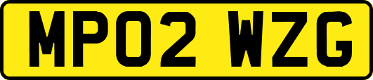 MP02WZG