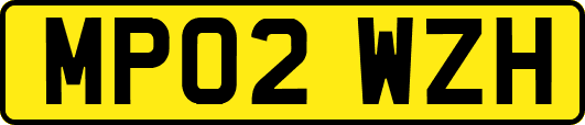 MP02WZH