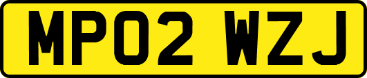 MP02WZJ