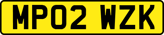 MP02WZK