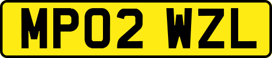 MP02WZL