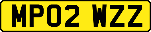 MP02WZZ