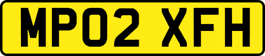 MP02XFH