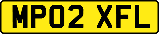 MP02XFL