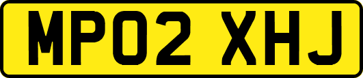 MP02XHJ