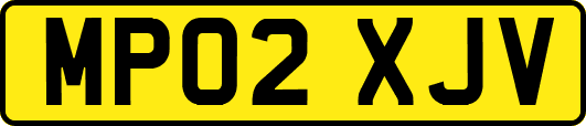 MP02XJV