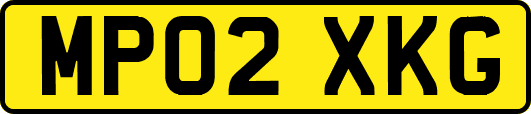 MP02XKG