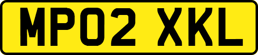 MP02XKL