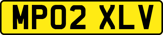 MP02XLV