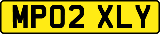 MP02XLY