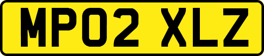 MP02XLZ