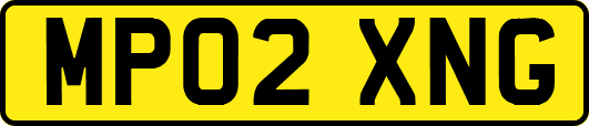 MP02XNG