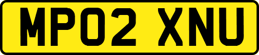 MP02XNU