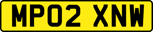 MP02XNW